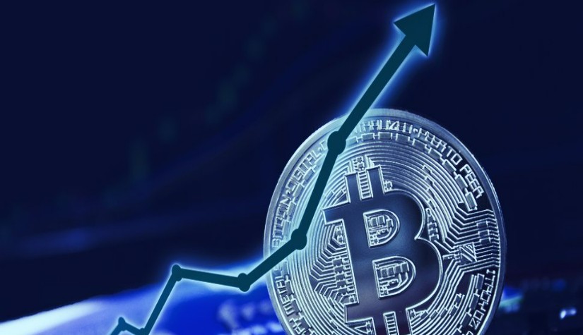 กองทุนระดับโลก เชื่อว่า Bitcoin อาจแตะ 100,000 ดอลลาร์ในอีก 6 เดือน