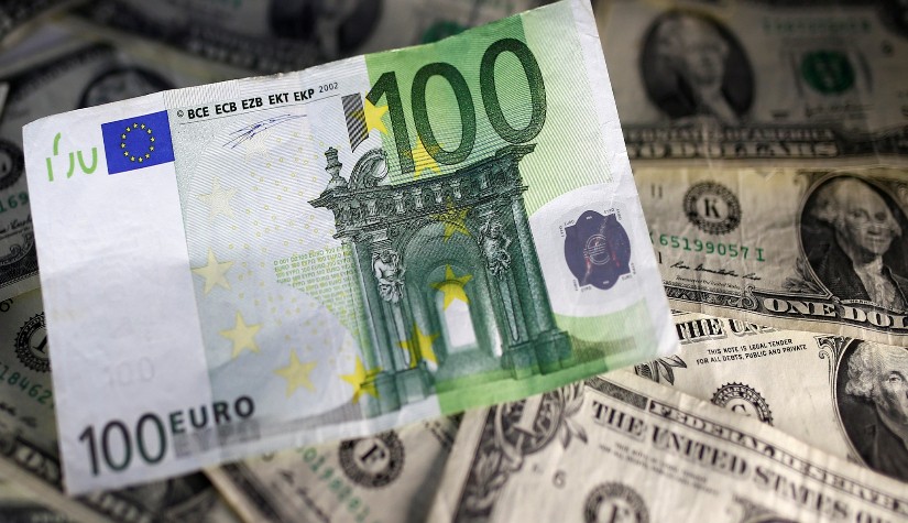 EUR/USD เข้าใกล้ 1.1300 ท่ามกลางการอ่อนค่าของ USD ก่อนจะมีการประกาศของ Fed