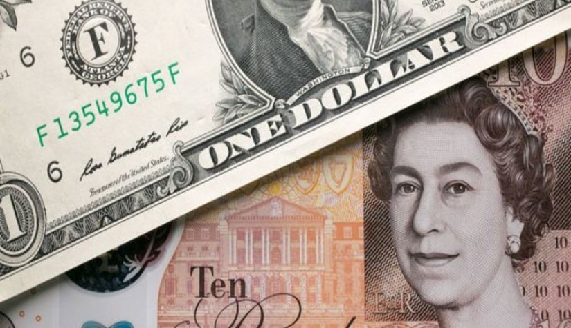 GBP/USD ได้รับผลกระทบจากนโยบาย BoE ซึ่งกระตุ้นการปรับอัตราดอกเบี้ยเพิ่มขึ้น
