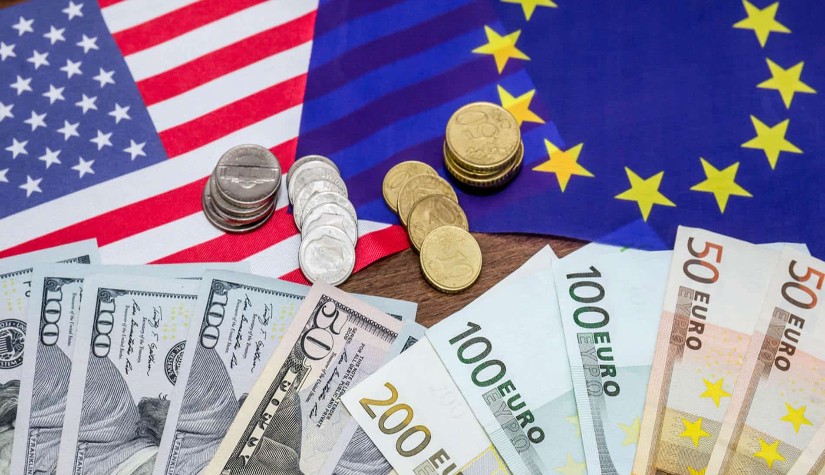 คู่ EUR/USD เข้าใกล้ระดับสูงสุดประจำสัปดาห์ที่ 1.1315-20 ในช่วงครึ่งแรกของเซสชั่นยุโรป