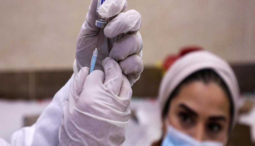 อิสราเอลเริ่มเปิดเศรษฐกิจ หลังฉีดวัคซีนโควิดให้ปชช.เกือบครึ่งประเทศ
