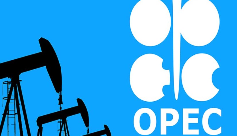 OPEC+ เดินหน้าผลิตน้ำมันเพิ่ม แม้ข้อมูลอุปทานน้ำมันดิบจะเพิ่มขึ้น กดดันราคาน้ำมันร่วง