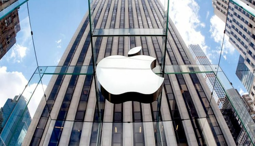 การเปิดตัวผลิตภัณฑ์ใหม่ในวันที่ 14 กันยายนนี้ ส่งผลให้หุ้น Apple ปรับตัวพุ่งสูงขึ้น