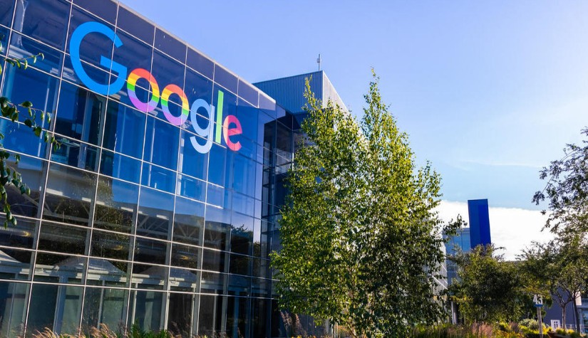 Google จะลดราคาระบบคลาวด์ สู้กับคู่แข่ง ส่งผลให้หุ้น Alphabet ร่วง!