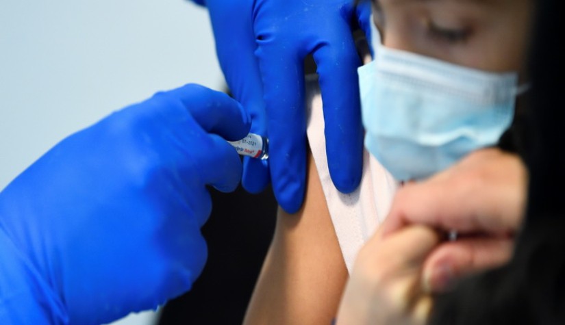 ‘ยูนิเซฟ’ เตรียมแจกวัคซีนต้านโควิด ‘2 พันล้านโดส’ ช่วยประเทศยากจนในปี 2021