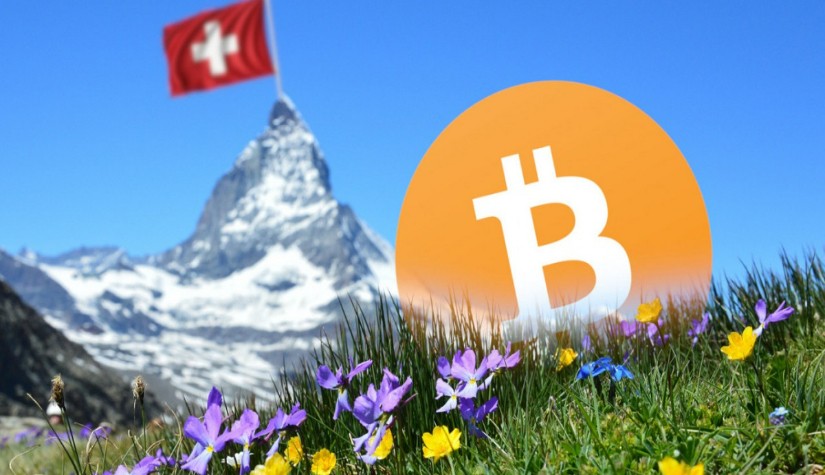 กองทุน Crypto ในสวิสเซอร์แลนด์ได้รับการอนุมัติแล้ว และจะลงทุนใน Crypto 10 อันดับแรก