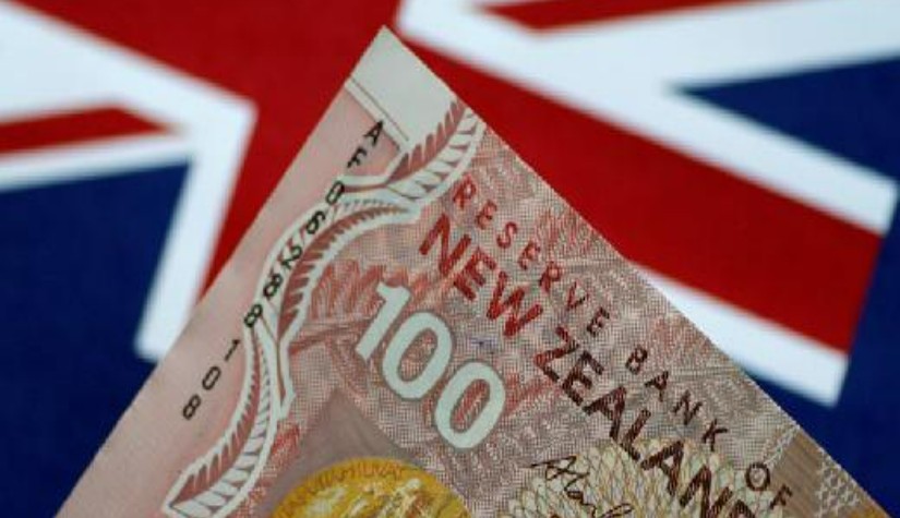 NZD/USD พุ่งขึ้นสู่จุดสูงสุดในรอบ 1 เดือน ประมาณ 0.7125 หลังบอนด์ยีลอ่อนตัวฉุดดอลลาร์ร่วง