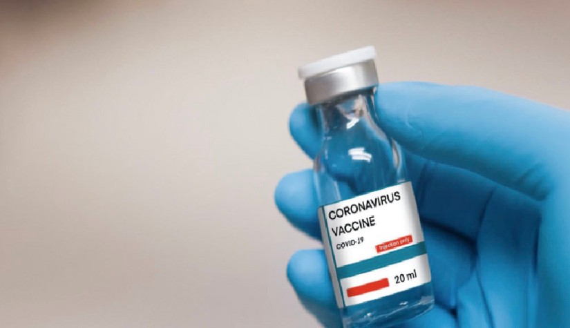 จีนเริ่มทดลองผลิตวัคซีนโควิดของแอสตร้าเซนเนก้า