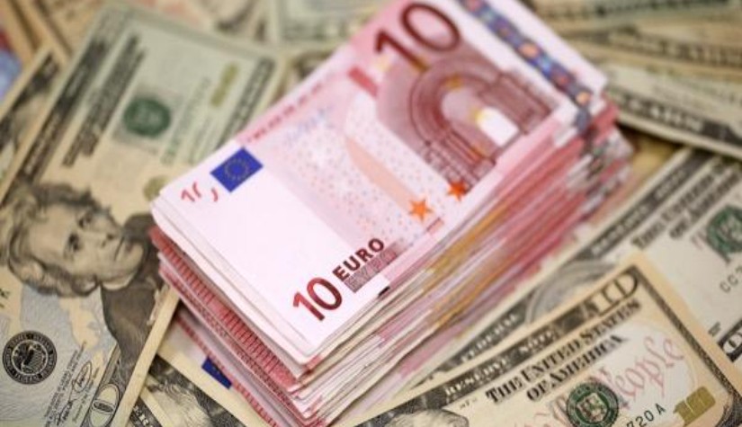 EUR/USD ติดอยู่บริเวณ 1.1273 และ 1.286 ผลมาจากตลาดซบเซาและความเสี่ยงของโควิด