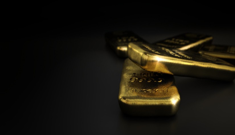 ทองคำพุ่งกว่า 1,500 จุด เทส High $1,941 หลังการเจรจารัสเซีย-ยูเครนไร้ความคืบหน้า