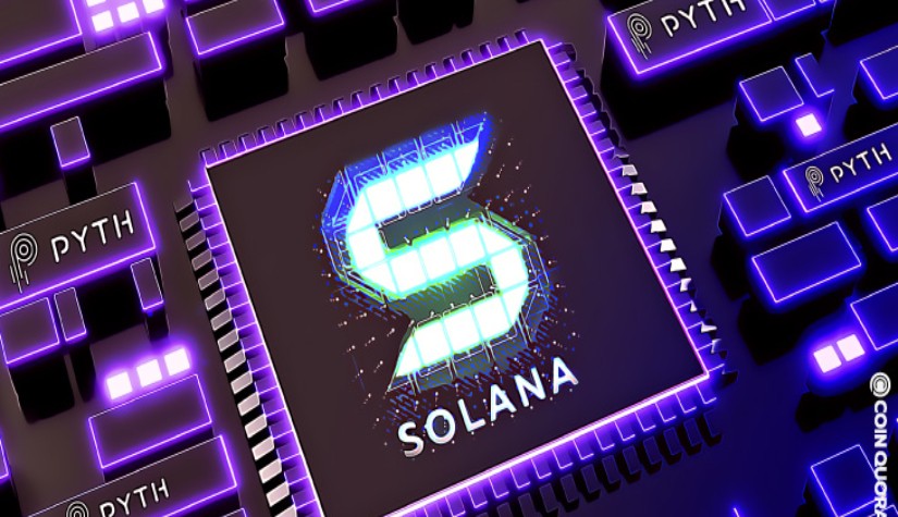 Solana อ่อนแอลง ผลกระทบจากรัฐบาลจีนสั่งห้ามแบน cryptocurrencies