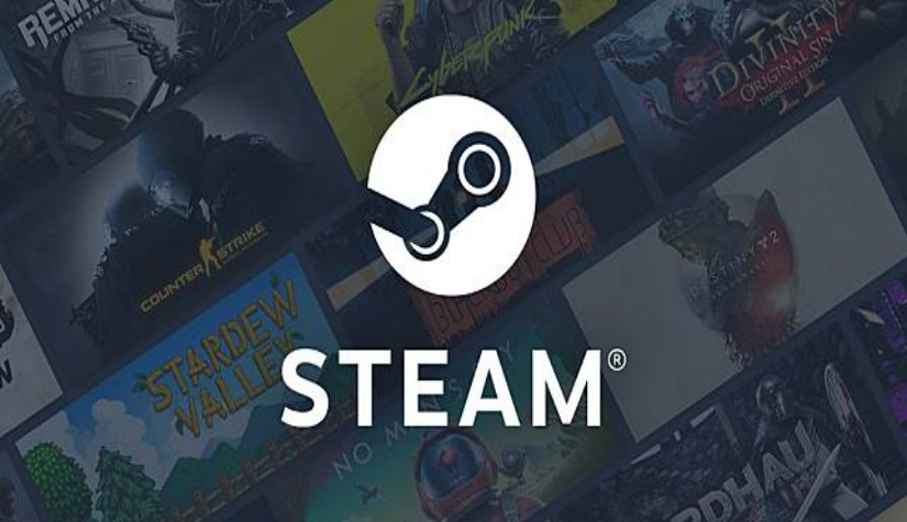 Steam แบนเกมที่ให้บริการซื้อขาย Crypto และ NFT ในเกมทุกชนิด