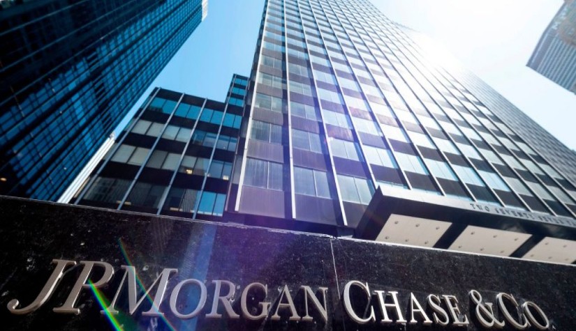JP Morgan คาดบิทคอยน์มีแนวโน้มเติบโตอีกไกล
