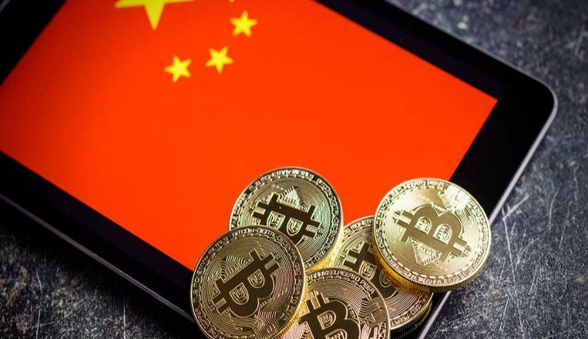 สงคราม Cryptocurrency ระหว่างสหรัฐฯกับจีน กำลังเริ่มต้น