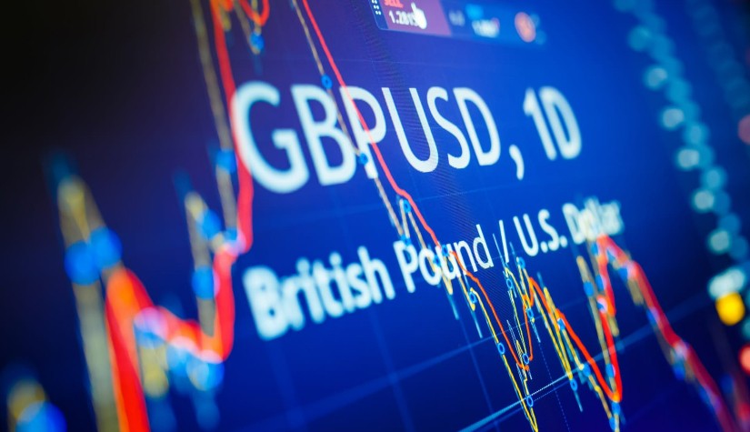 GBP/USD ขยับเข้าใกล้ระดับสูงสุดรายเดือนใกล้ 1.3850 ก่อนข้อมูล NFP ลุ้นไปต่อที่ 1.4000