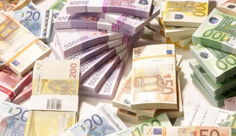 EUR/USD ร่วงลงระหว่างวันจากตลาดเอเชียที่ซบเซา อยู่ที่บริเวณ 1.1330