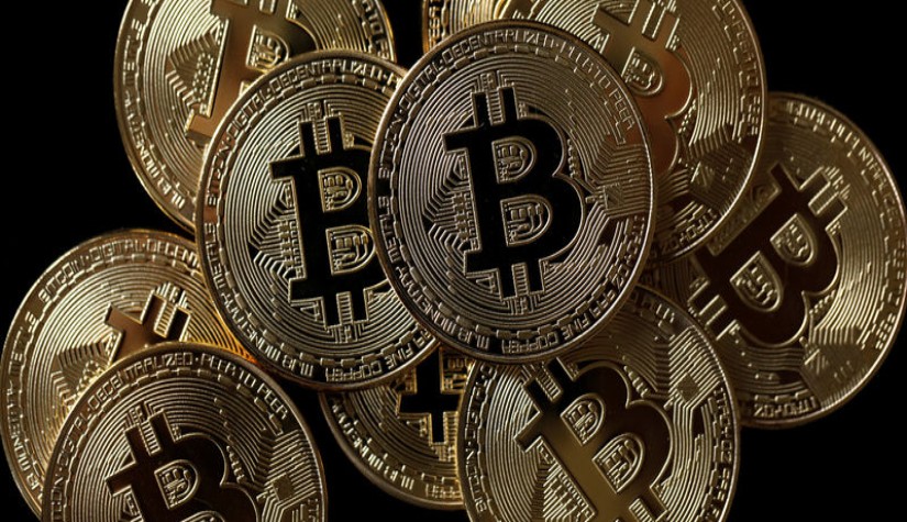 ข้อมูลล่าสุดเผยบริษัทด้านการลงทุนอันดับ 1 ของโลก BlackRock เตรียมซื้อ Bitcoin เพิ่ม