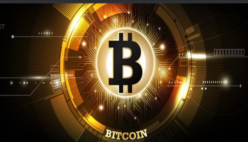 Coinbase  เป็นที่นิยมในการแลกเปลี่ยน  Bitcoin ในตลาด Cryptocurrency ในสิงคโปร์