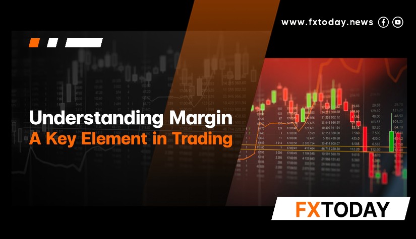 Understanding Margin: A Key Element in Trading
