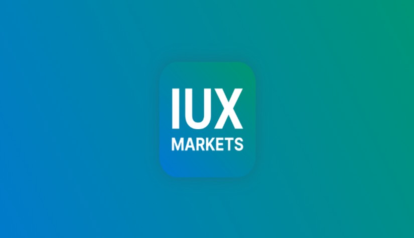 IUX Markets ดีไหม อัพเดทใหม่ฉบับ 2023