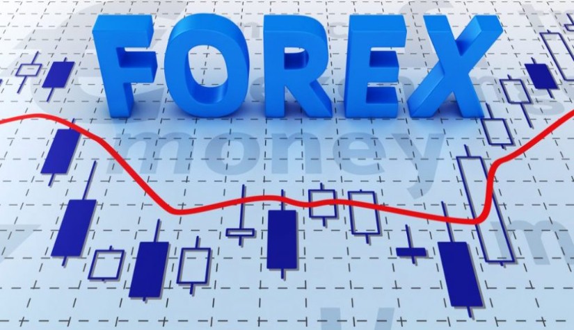 Forex ตลาดทุนโลกกับตัวคุณ
